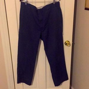 Men’s pants dickies